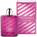 Trussardi